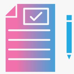 Группировка задач